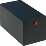 Sensors