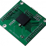 PC03 FPGA Development board PCB