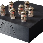 Amplifiers
