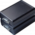 GT5K30 – 30A Goto mount controller
